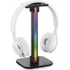 Mozos D11 - LED RGB ausinis