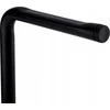 Ausinės Mozos HS-PRO (HS-PRO-DARK)