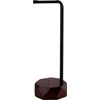 Ausinės Mozos HS-PRO (HS-PRO-DARK)