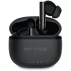 Ausinės Muse M-260 juoda