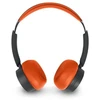 Muse | Stereo Ausinės | M-271 BO