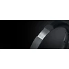 Muse | Stereo Ausinės | M-272 BT