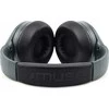 Muse | Ausinės | M-295 ANC | Bluetooth | Over-Ear | Mikrofonas | Juodas | Noise canceling | Belaidės