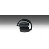 Muse | Ausinės | M-295 ANC | Bluetooth | Over-Ear | Mikrofonas | Juodas | Noise canceling | Belaidės