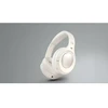 Muse Ausinės | M-295 ANCW | Bluetooth | Over-Ear | Mikrofonas | Baltas | Noise canceling | Belaidės