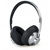Muse M-298 SBL ausinės su metaliniu rėmu