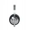 Muse | Ausinės | M-298 SBL | ANC