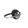 Muse | Ausinės | M-298 SBL | ANC