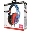 NACON - RIG HEADPHONES 300 PRO HN Raudonas BULE - SWITCH 2