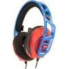 NACON - RIG HEADPHONES 300 PRO HN Raudonas BULE - SWITCH 2