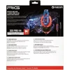 NACON - RIG HEADPHONES 300 PRO HN Raudonas BULE - SWITCH 2