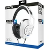 Nacon RIG 300 Pro HS laidinės žaidimų ausinės (juodos) | XBOX/PS4/PS5/Nintendo Switch