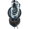 Ausinės Nacon NACON RIG PS5/PS4 Ausinės su laidu RIG400HS - mėlynas camo