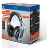 Nacon RIG 400HS laidinės ausinės su mikrofonu Xbox, PC/Mac Camo Mėlyna