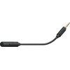 Nacon RIG 400HS laidinės ausinės su mikrofonu Xbox, PC/Mac Camo Mėlyna