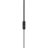 Nacon RIG 400HS laidinės ausinės su mikrofonu Xbox, PC/Mac Camo Mėlyna