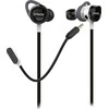 NACON RIG PS5 Ausinės su laidu EARBUDS RIG200HSW