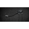 NACON RIG PS5 Ausinės su laidu EARBUDS RIG200HSW