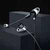 NACON RIG PS5 Ausinės su laidu EARBUDS RIG200HSW