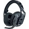 Ausinės Nacon RIG 600 PRO HS, Juodos