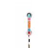 Native Union Pop Phone - słuchawka telefoniczna USB-C su funkcija odbierania i kończenia połączeń (bubble gum)