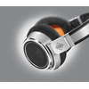 Neumann NDH 30 - open-back studio ausinės skirta monitoring, editing ir mixing