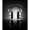 Neumann NDH 30 - open-back studio ausinės skirta monitoring, editing ir mixing