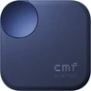 Ausinės CMF Buds 2 Plus by Nothing - Blue