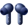 Ausinės CMF Buds 2 Plus by Nothing - Blue