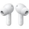 Ausinės CMF Buds 2 Plus by Nothing - Light Grey