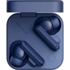 Ausinės CMF Buds 2 Plus by Nothing - Blue