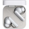 Ausinės CMF Buds 2 Plus by Nothing - Light Grey