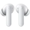 Ausinės CMF Buds 2 Plus by Nothing - Light Grey