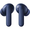 Ausinės CMF Buds 2 Plus by Nothing - Blue