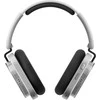 Ausinės Nothing Headphone (1) Elekid - White