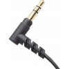 Ausinės Olympus OM System TA-E103-E1 Stereo Earphone