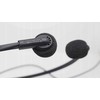 Ausinės Olympus OM System TA-E103-E1 Stereo Earphone