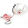 Ausinės Omega Freestyle FH4005 (42726)