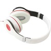 Ausinės Omega Freestyle FH4005 (42726)