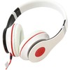 Ausinės Omega Freestyle FH4005 (42726)