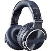 Ausinės OneOdio Studio Pro10 DJ 3.5mm 6.35mm