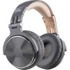 Ausinės OneOdio Studio Pro10 DJ 3.5mm 6.35mm