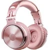 Ausinės OneOdio Studio Pro10 DJ 3.5mm 6.35mm