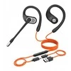 Oneodio OpenRock Link 10 su laidu Over-Ear Ausinės (Juodas)