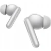 Ausinės „OnePlus Nord Buds 4 Pro BT 6.0“, ANC, IP55, dirbtinio intelekto vertimas, TWS, „Pilka EU“