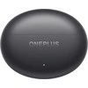 OnePlus Buds 4 – ausinės pilkos spalvos