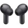 OnePlus Buds 4 – ausinės pilkos spalvos