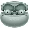 OnePlus Buds 4 – ausinės žalios palvos