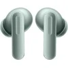 OnePlus Buds 4 – ausinės žalios palvos
