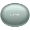 OnePlus Buds 4 – ausinės žalios palvos